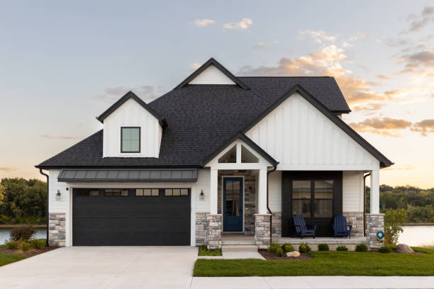 Spencerport, NY Roofing Company