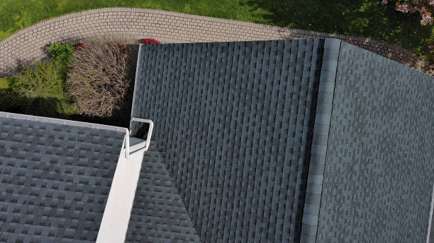 Skylights in Spencerport, NY